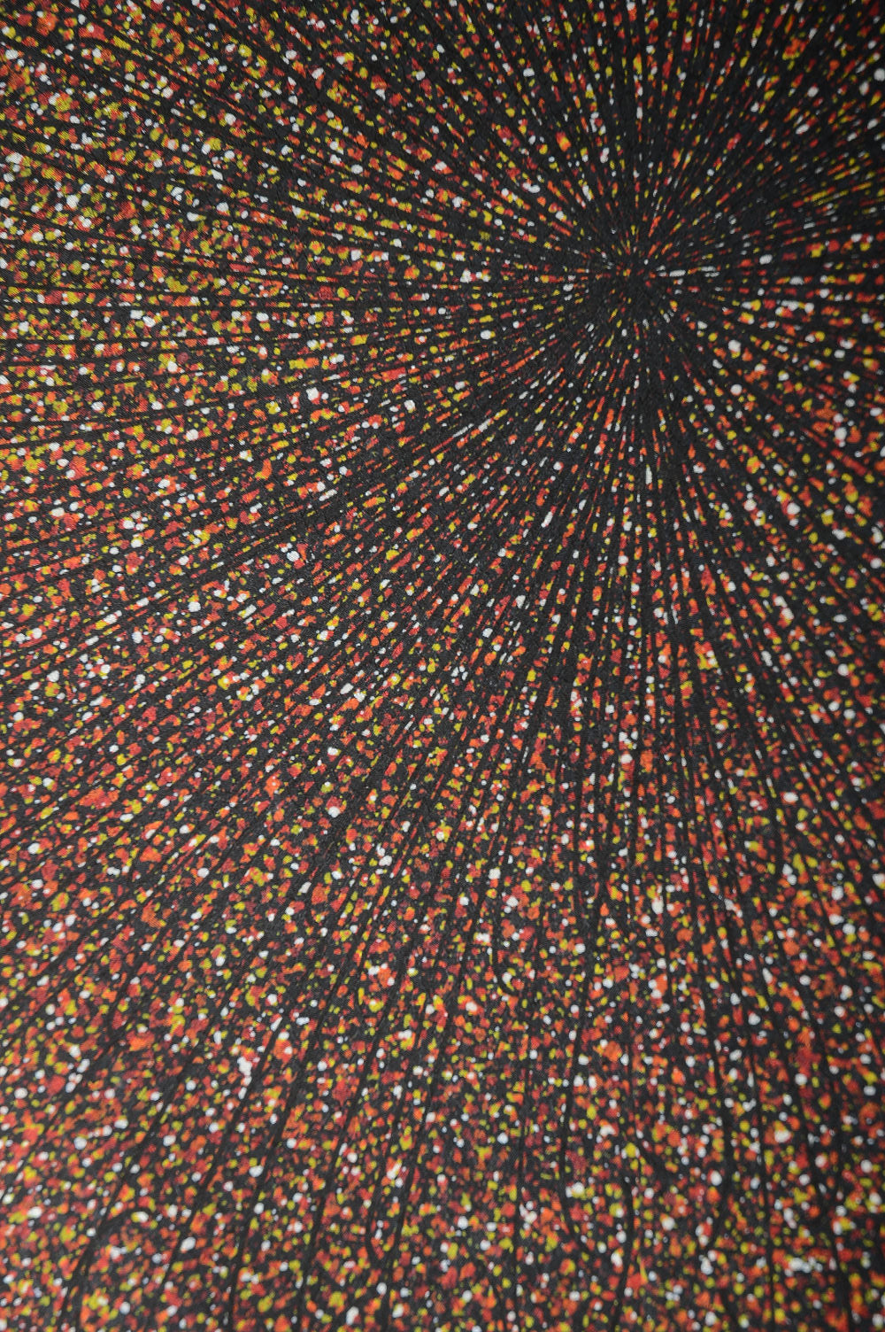 Japanese kimono / SK #1-192