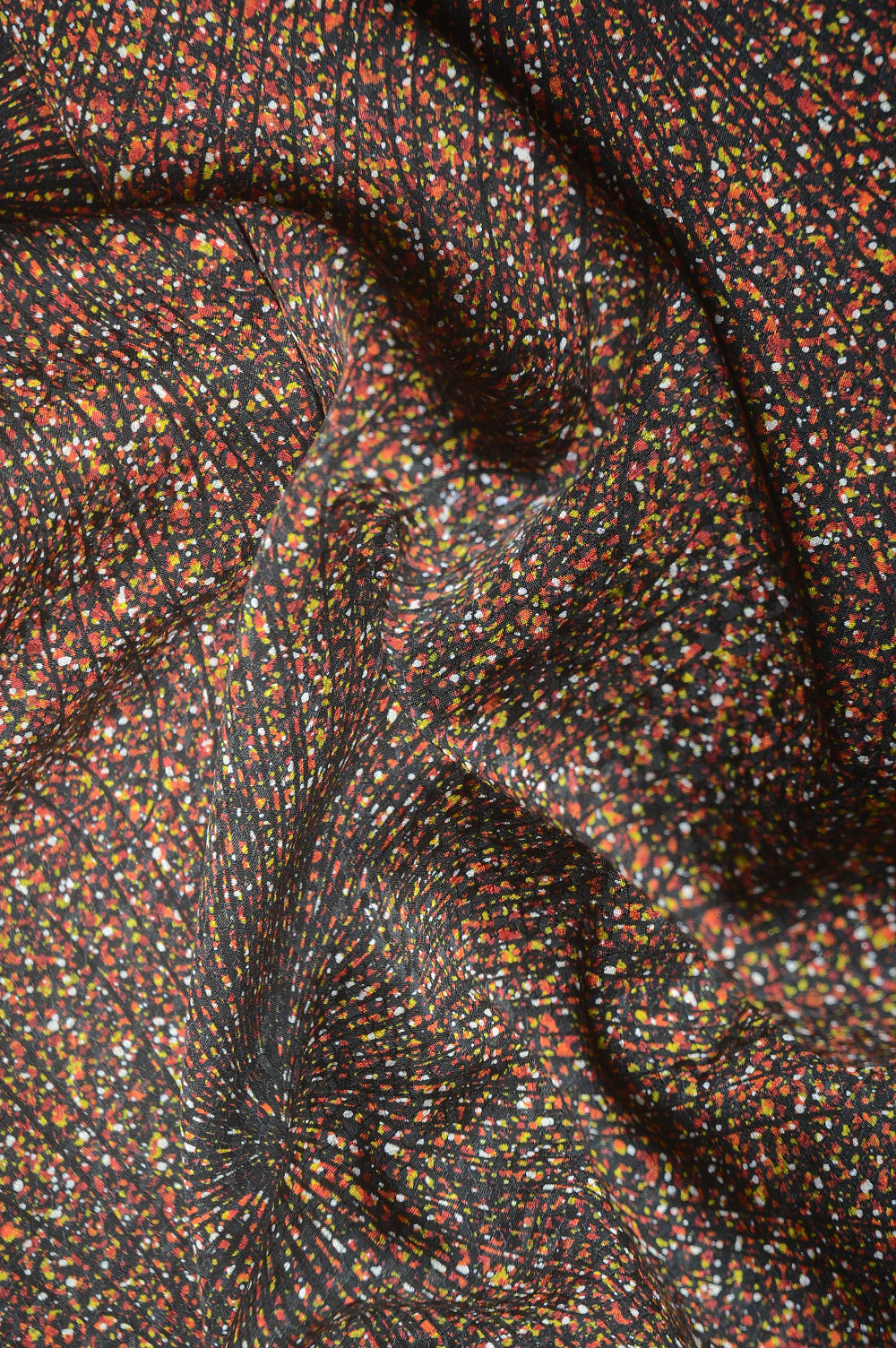 Japanese kimono / SK #1-192