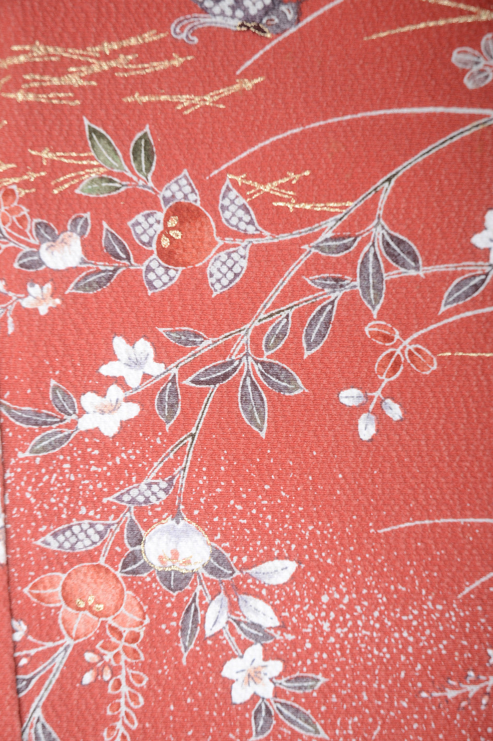 Japanese kimono / SK #1-200