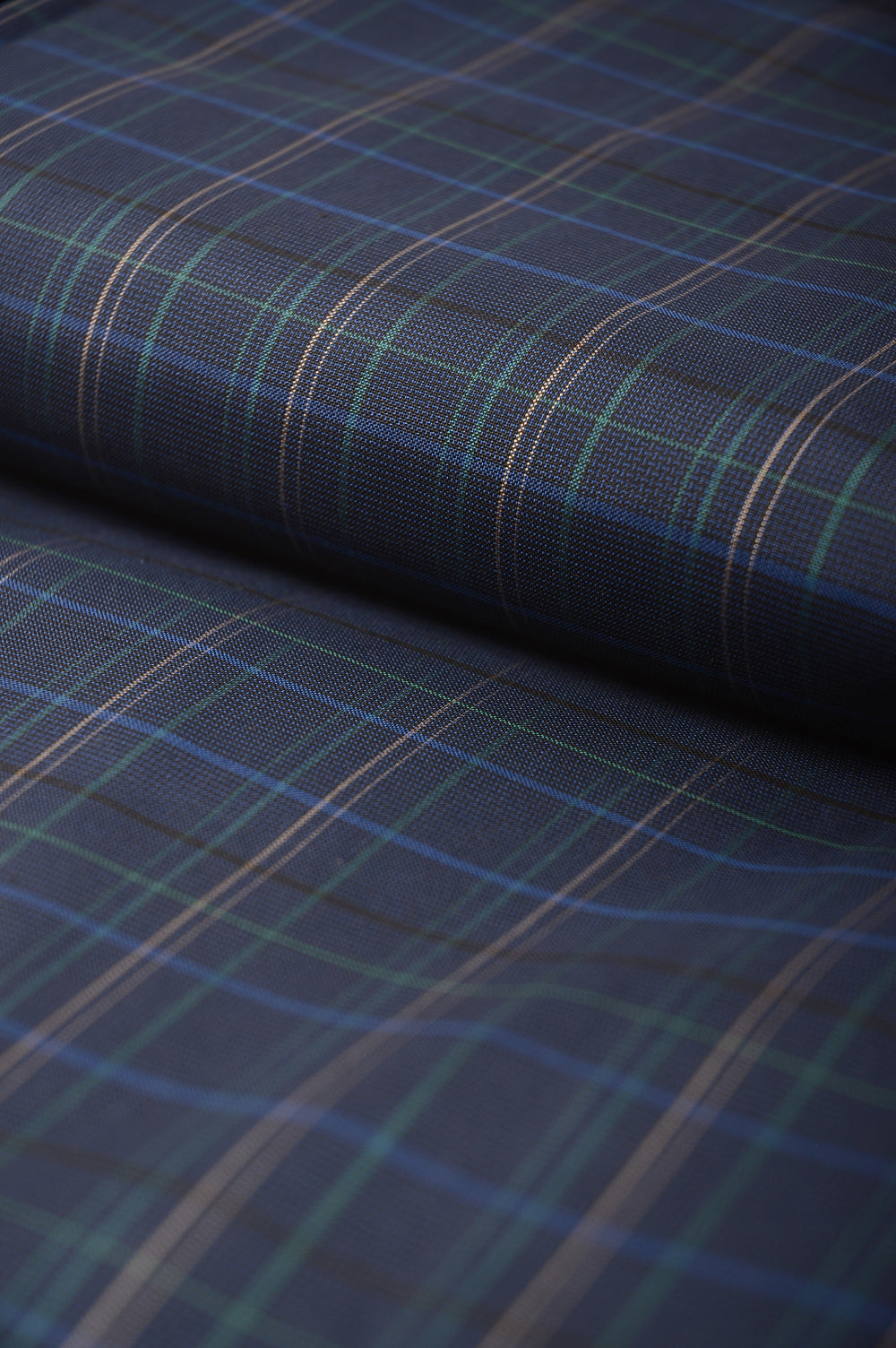 Japanese kimono / SK #1-202