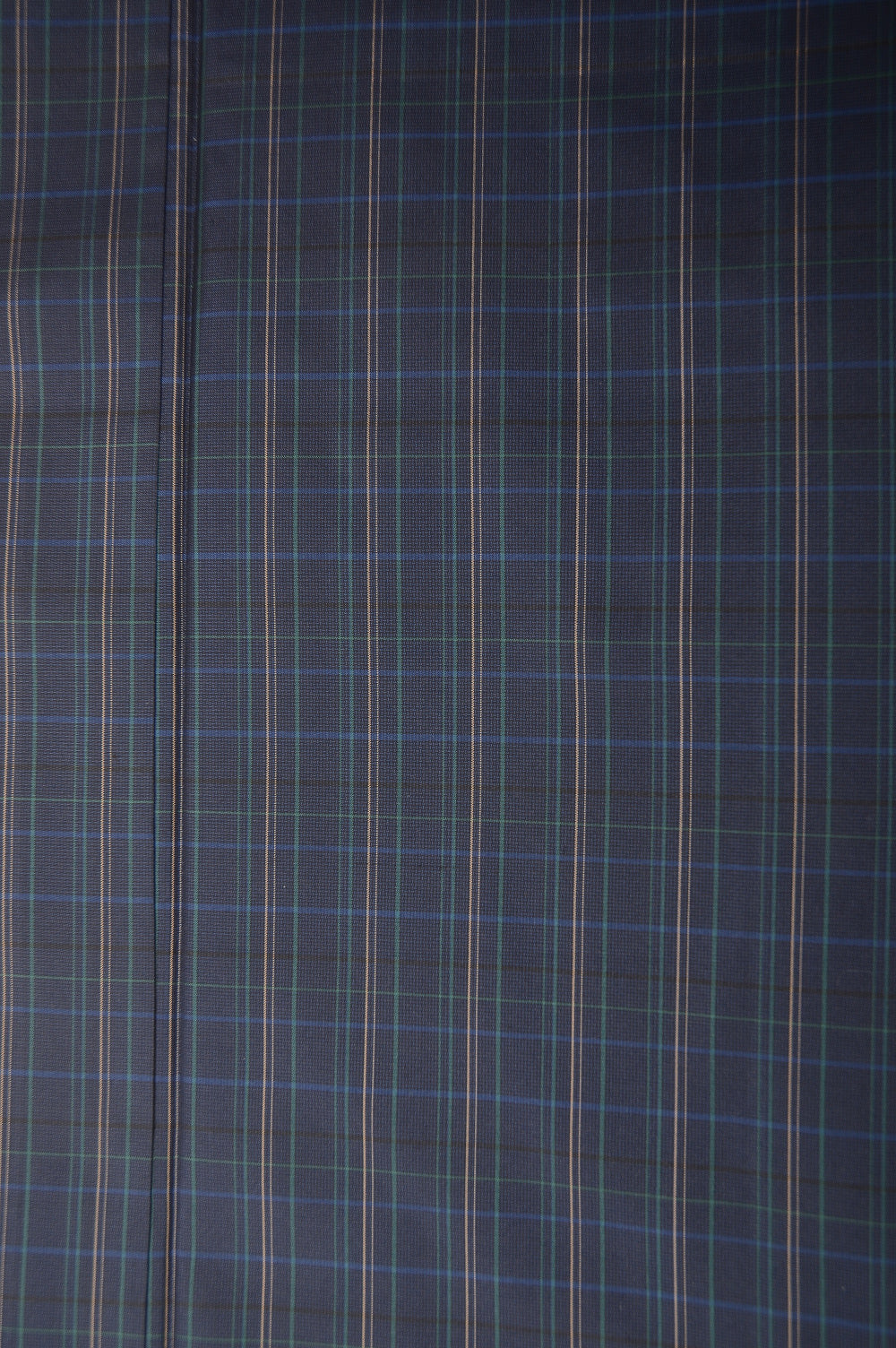 Japanese kimono / SK #1-202