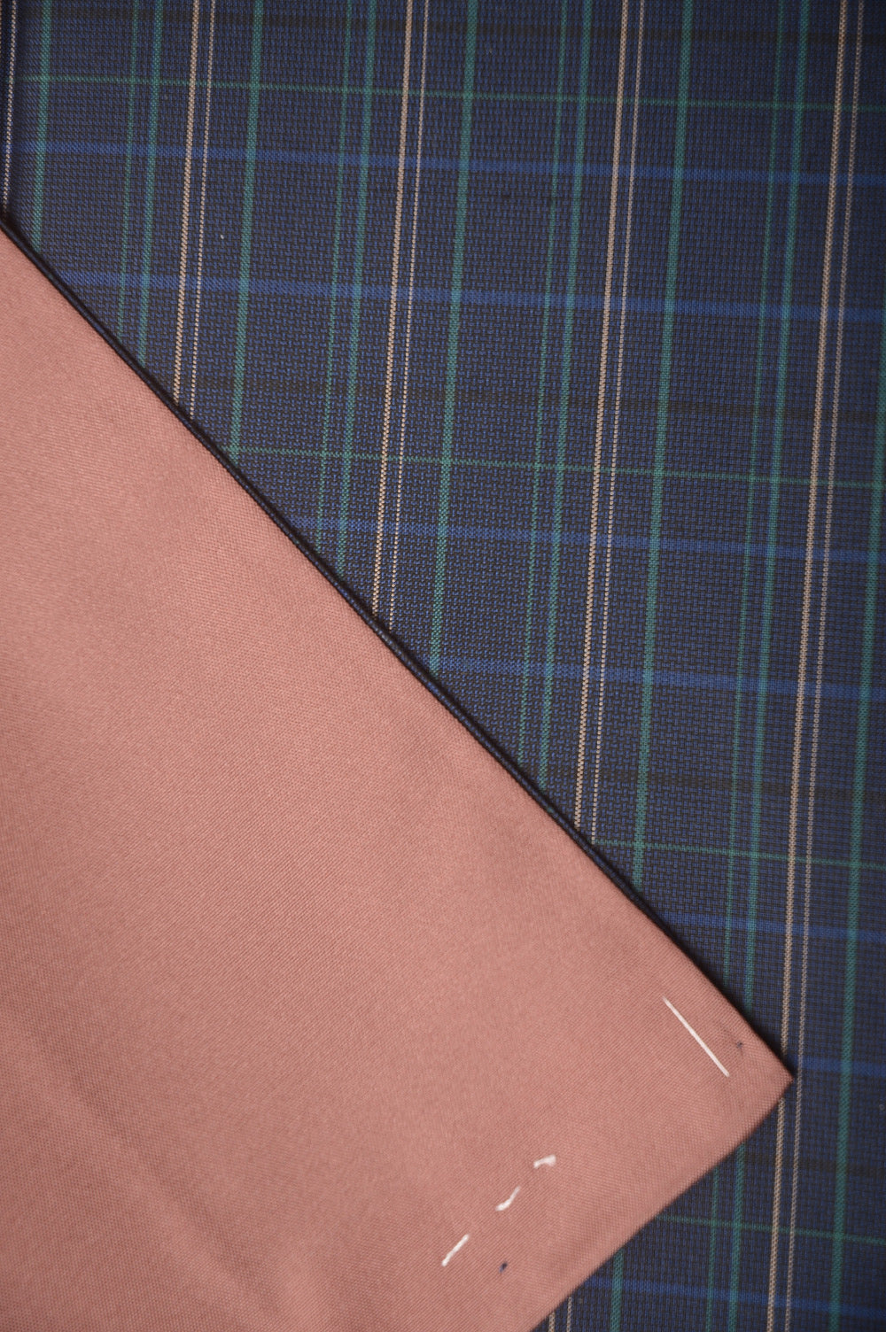 Japanese kimono / SK #1-202