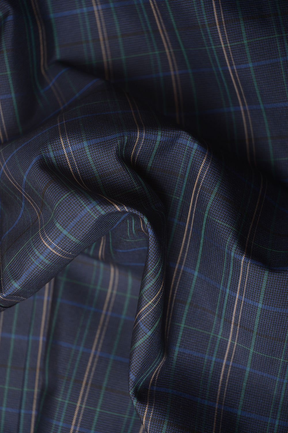 Japanese kimono / SK #1-202