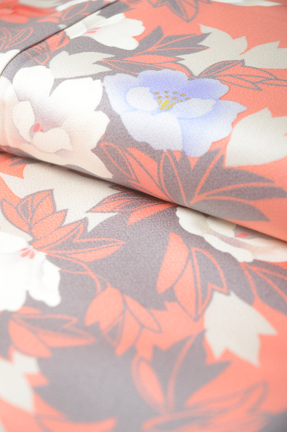 Japanese kimono / SK #1-204