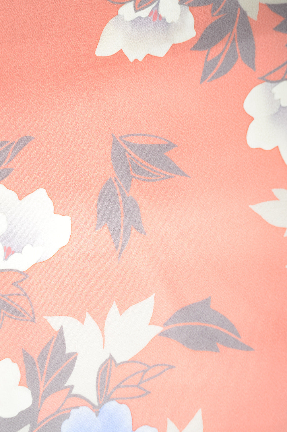 Japanese kimono / SK #1-204