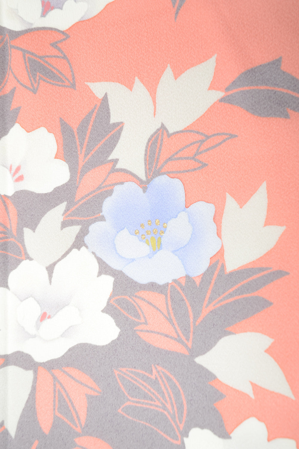 Japanese kimono / SK #1-204