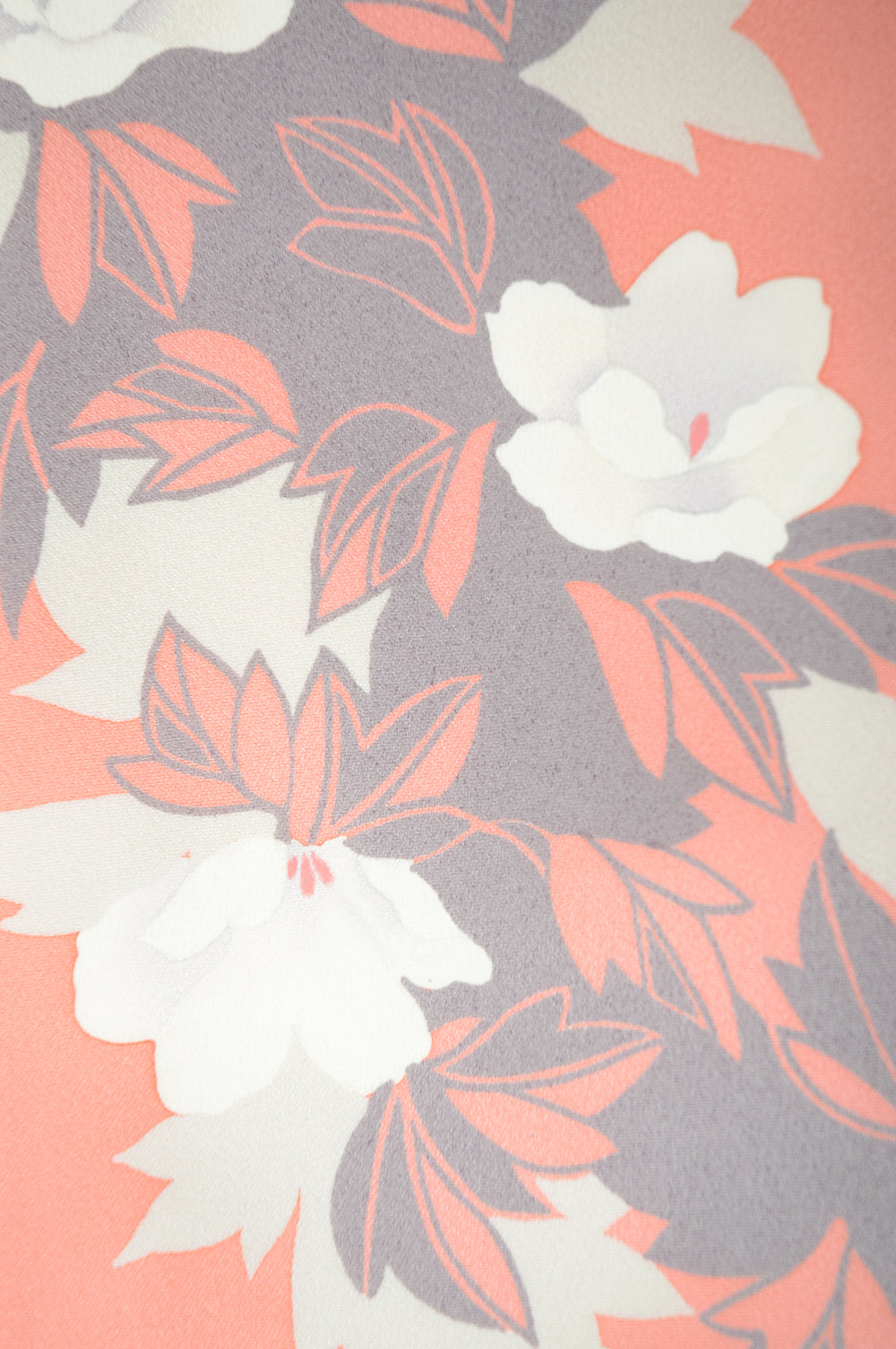 Japanese kimono / SK #1-204