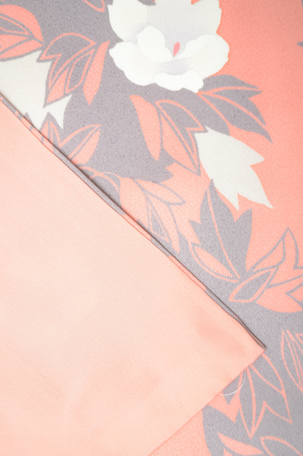 Japanese kimono / SK #1-204