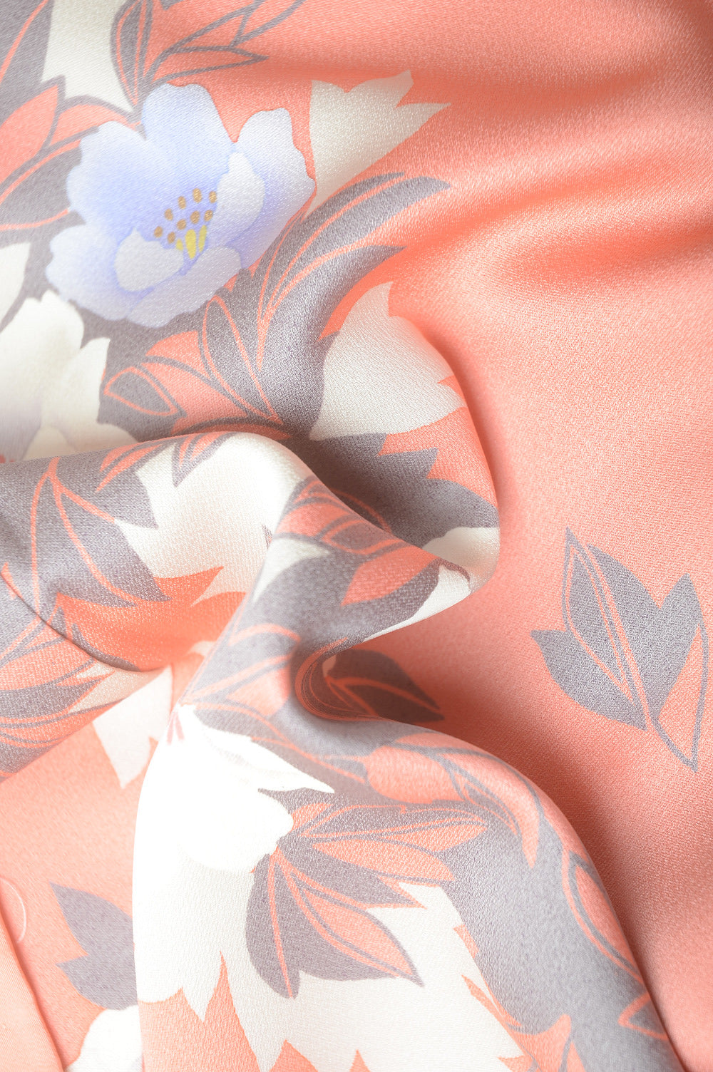 Japanese kimono / SK #1-204