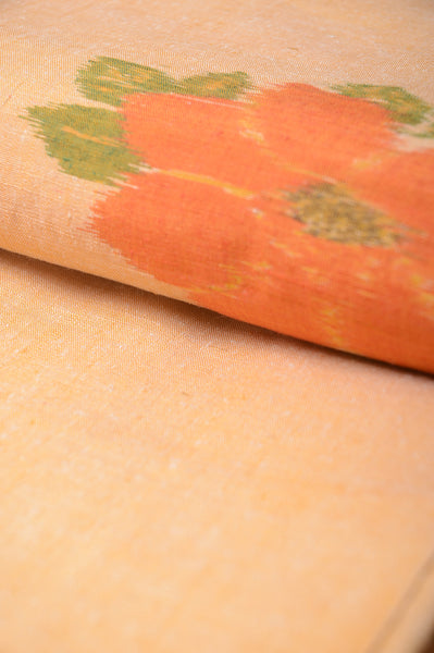 Japanese kimono / SK #1-206