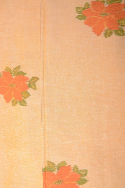 Japanese kimono / SK #1-206