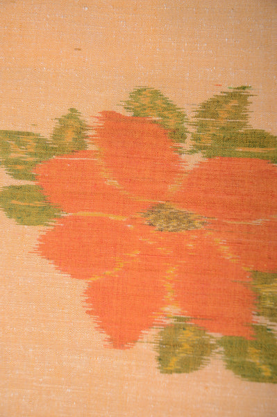 Japanese kimono / SK #1-206