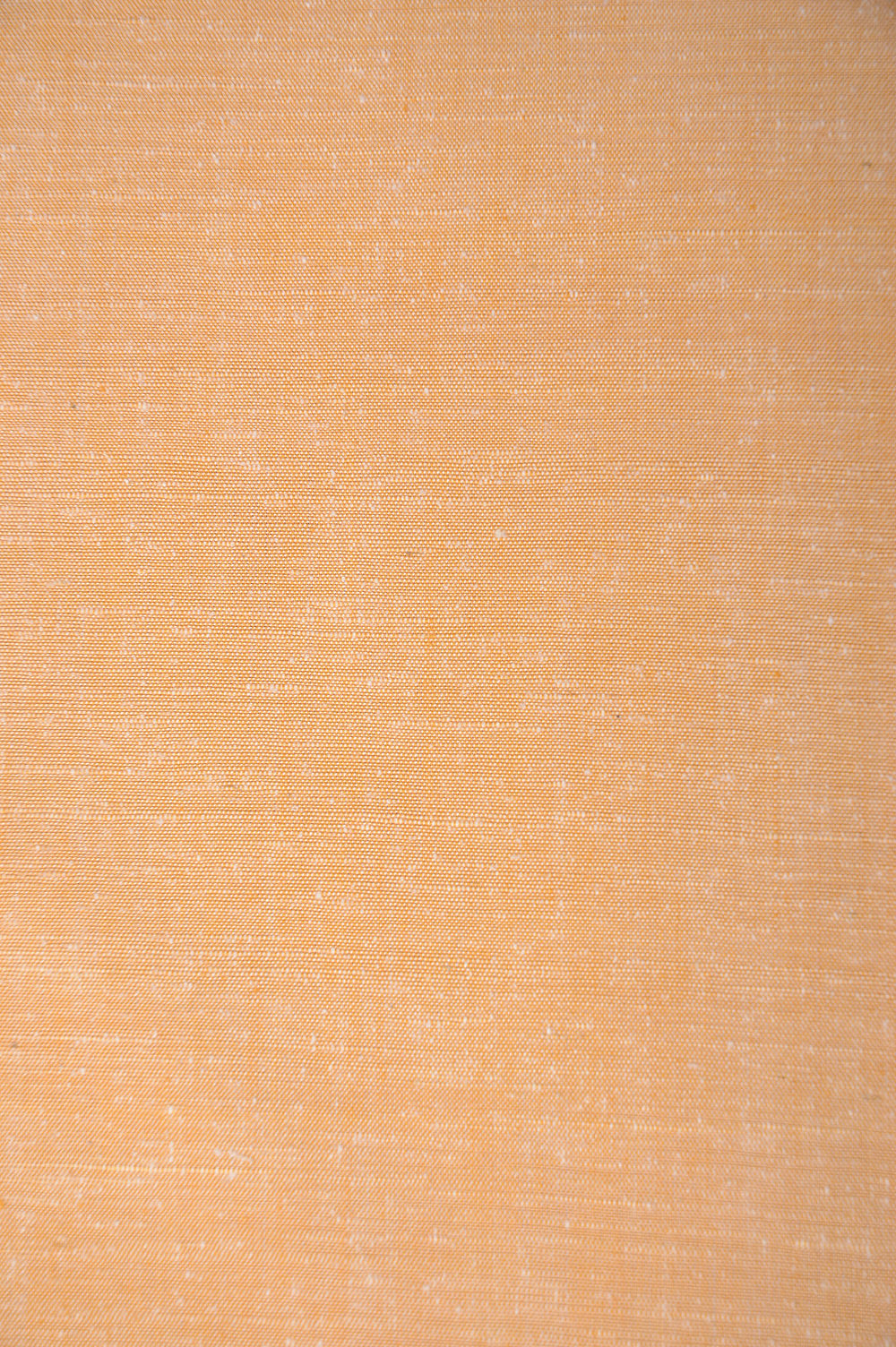 Japanese kimono / SK #1-206