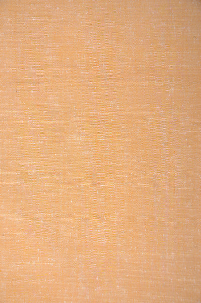 Japanese kimono / SK #1-206