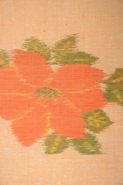 Japanese kimono / SK #1-206