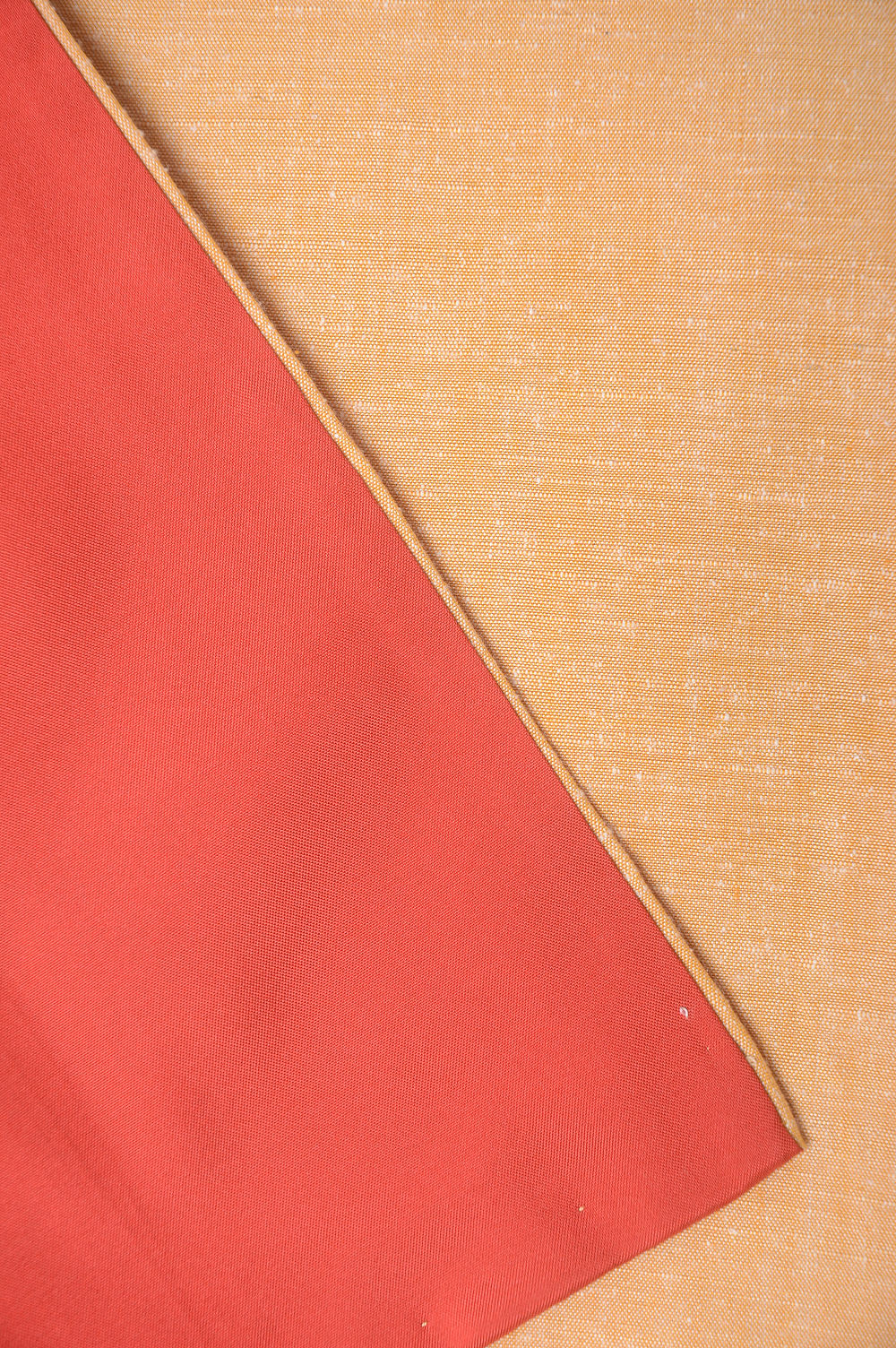 Japanese kimono / SK #1-206