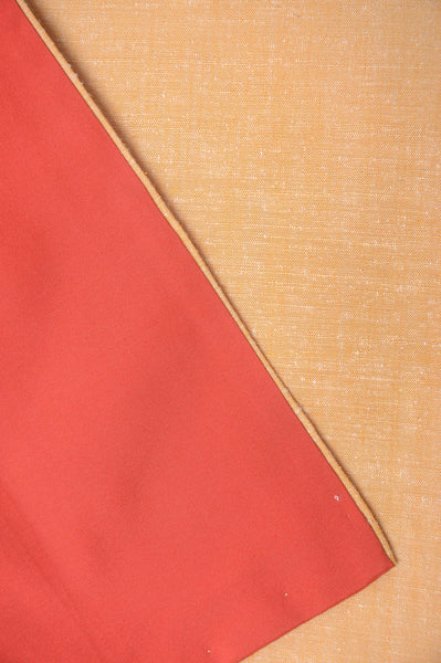 Japanese kimono / SK #1-206