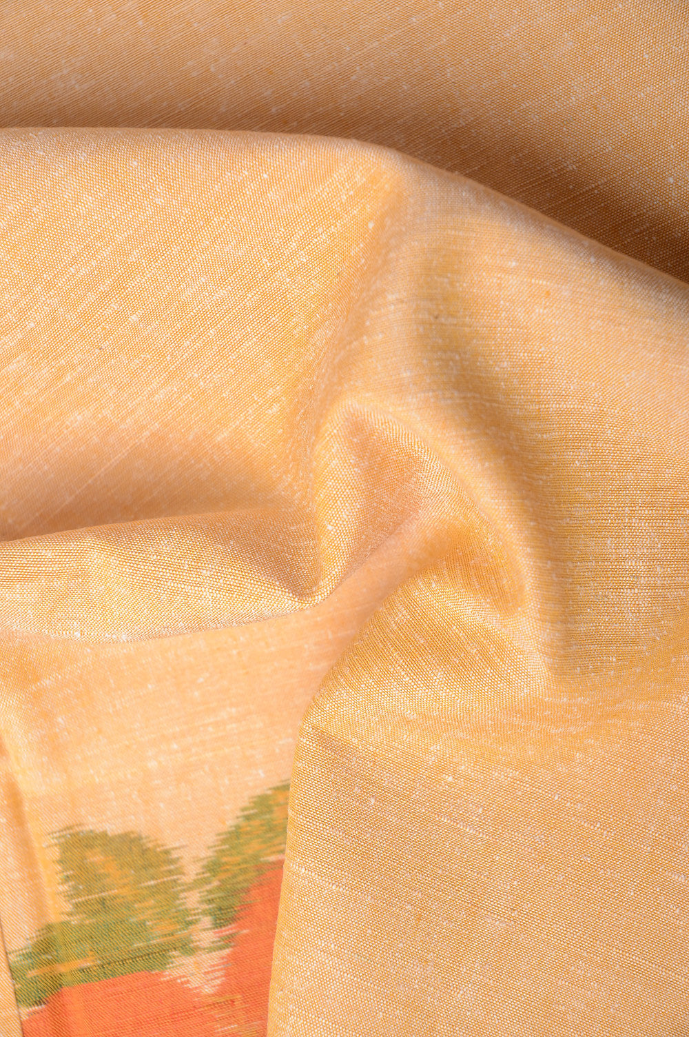 Japanese kimono / SK #1-206