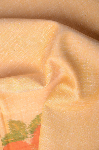 Japanese kimono / SK #1-206