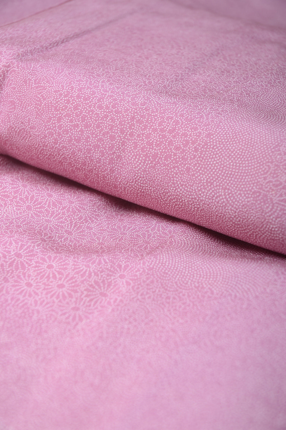 Japanese kimono / SK #1-209