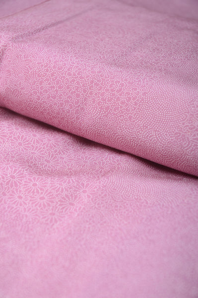 Japanese kimono / SK #1-209