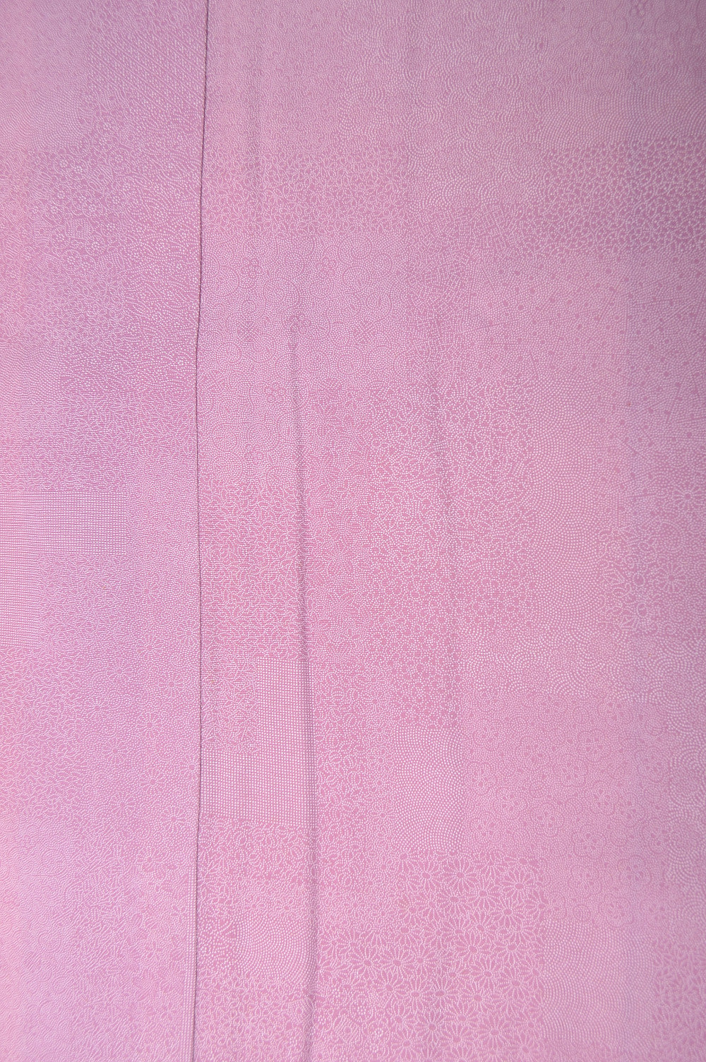 Japanese kimono / SK #1-209