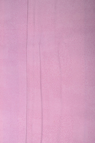 Japanese kimono / SK #1-209