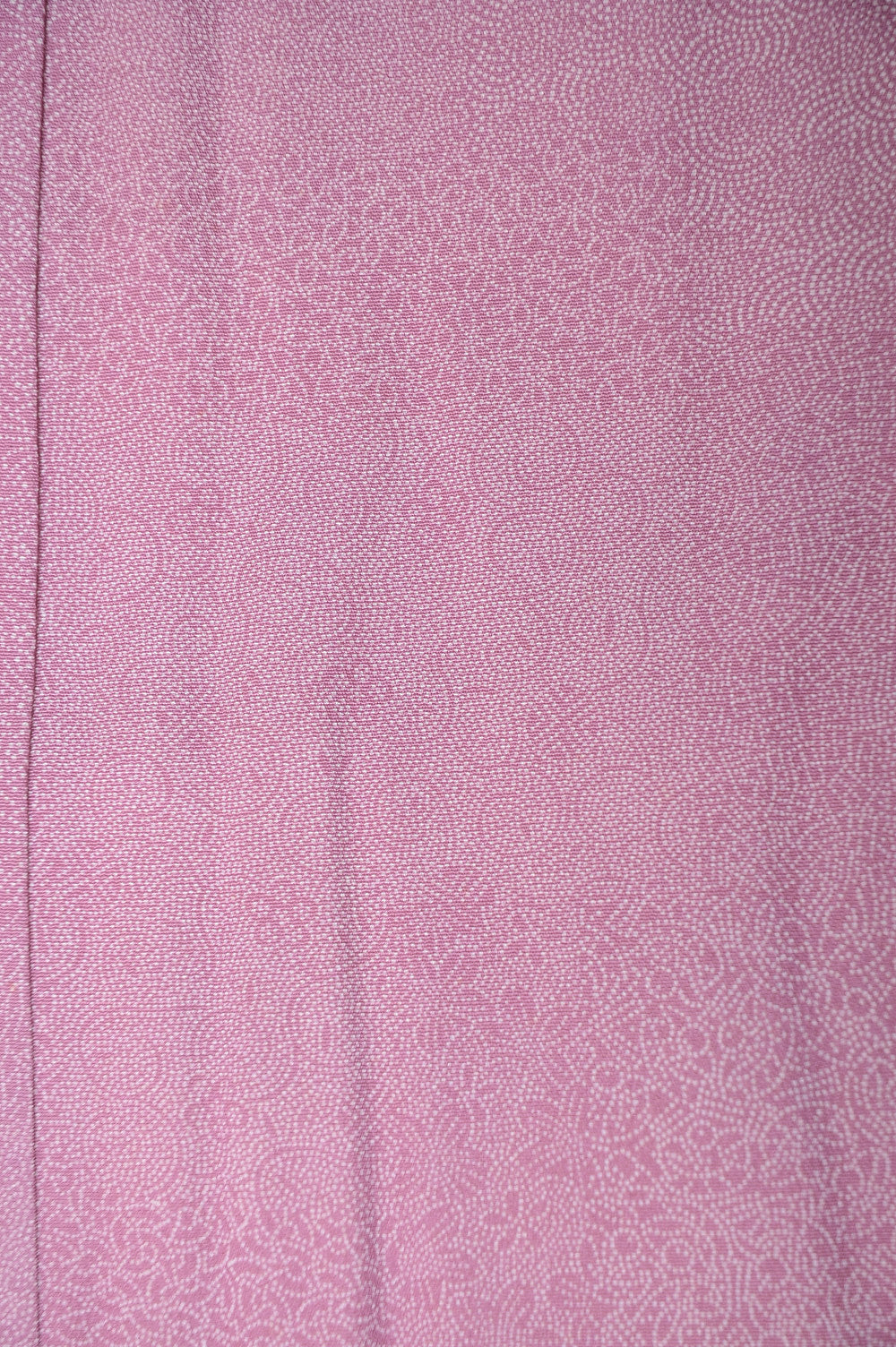 Japanese kimono / SK #1-209