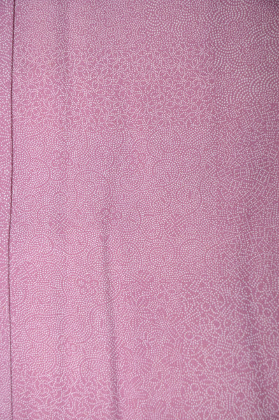 Japanese kimono / SK #1-209