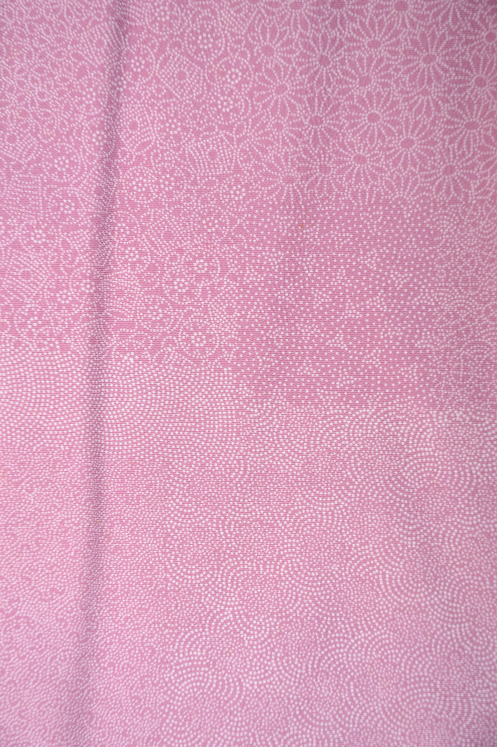 Japanese kimono / SK #1-209