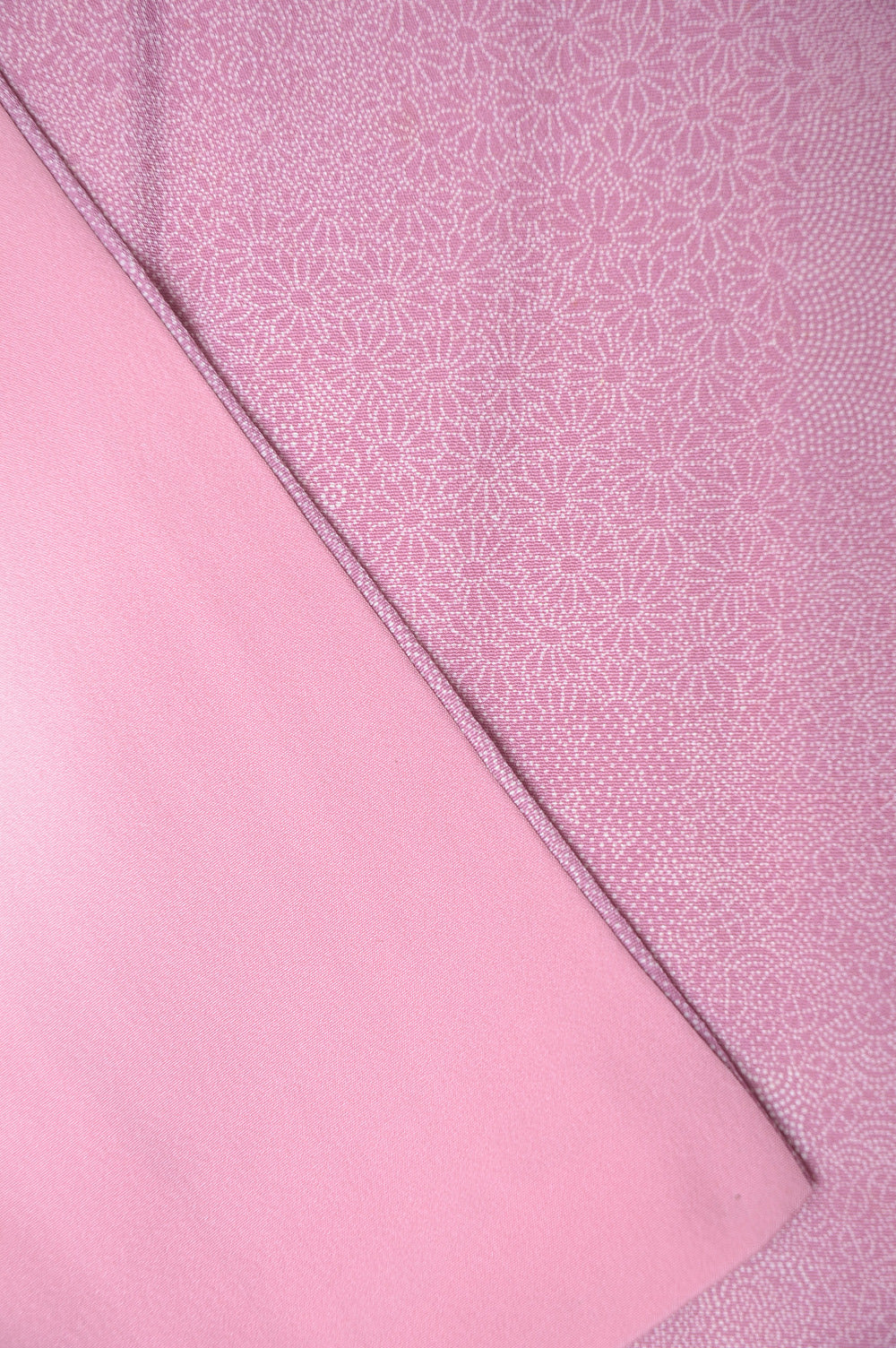 Japanese kimono / SK #1-209