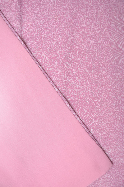 Japanese kimono / SK #1-209