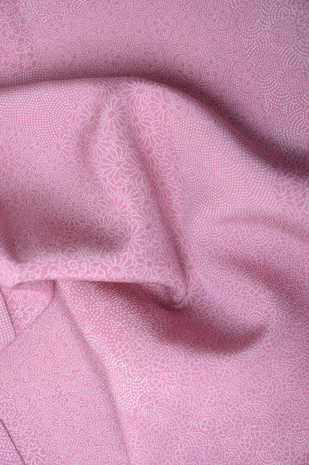 Japanese kimono / SK #1-209