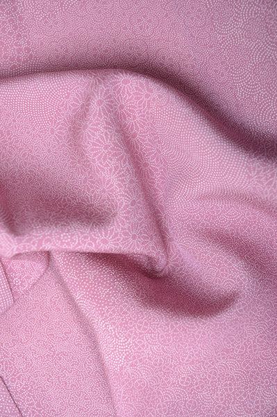 Japanese kimono / SK #1-209