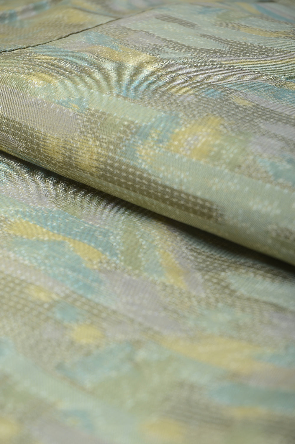 Japanese kimono / SK #1-211