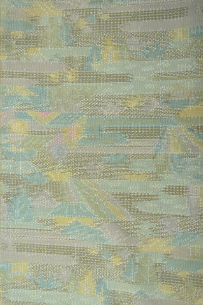 Japanese kimono / SK #1-211