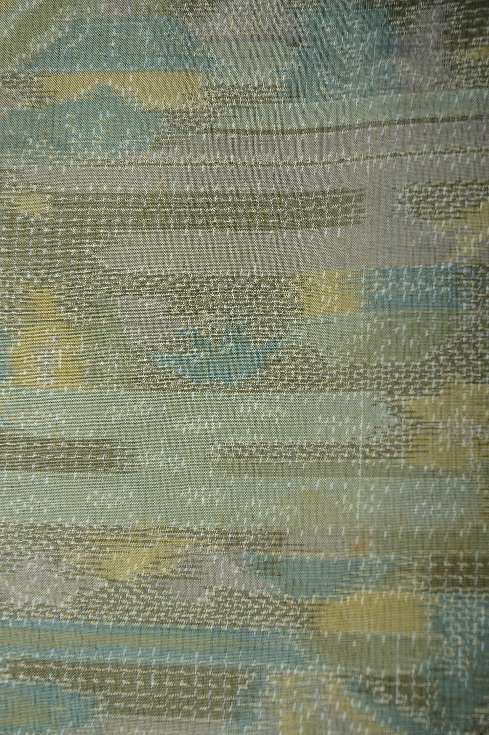 Japanese kimono / SK #1-211