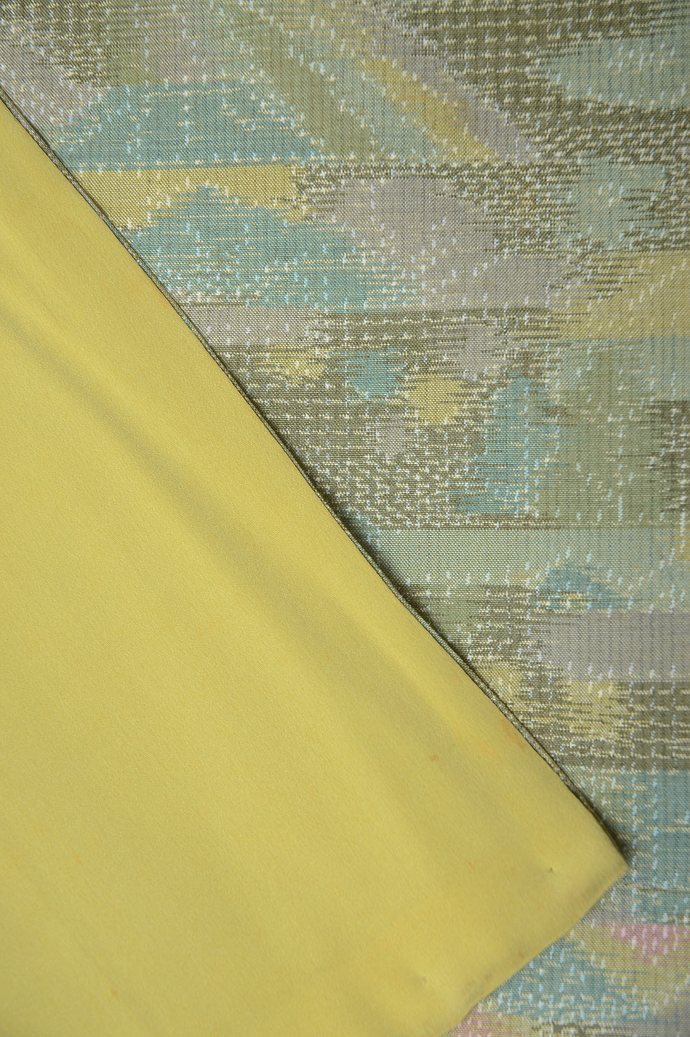 Japanese kimono / SK #1-211