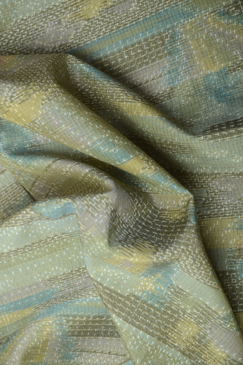 Japanese kimono / SK #1-211