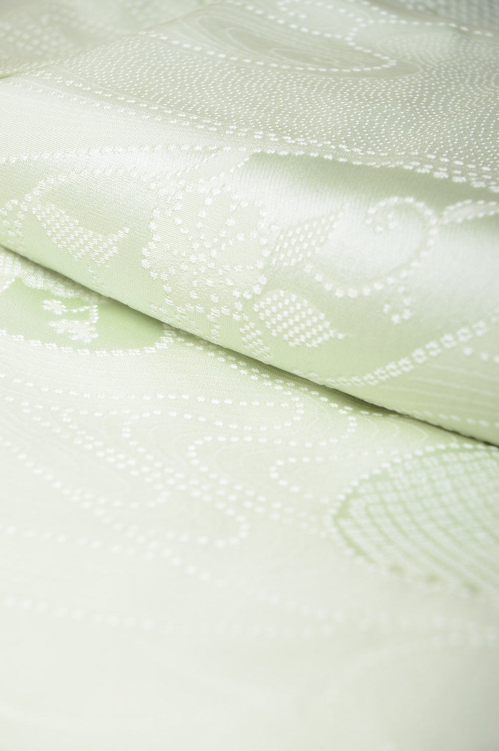 Japanese kimono / SK #1-175