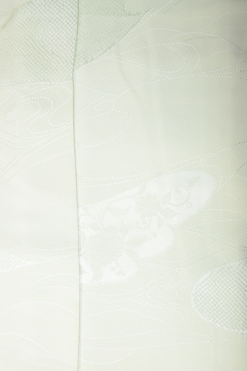 Japanese kimono / SK #1-175