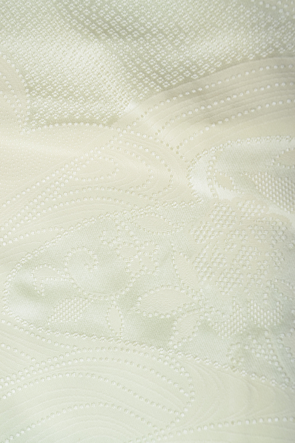 Japanese kimono / SK #1-175