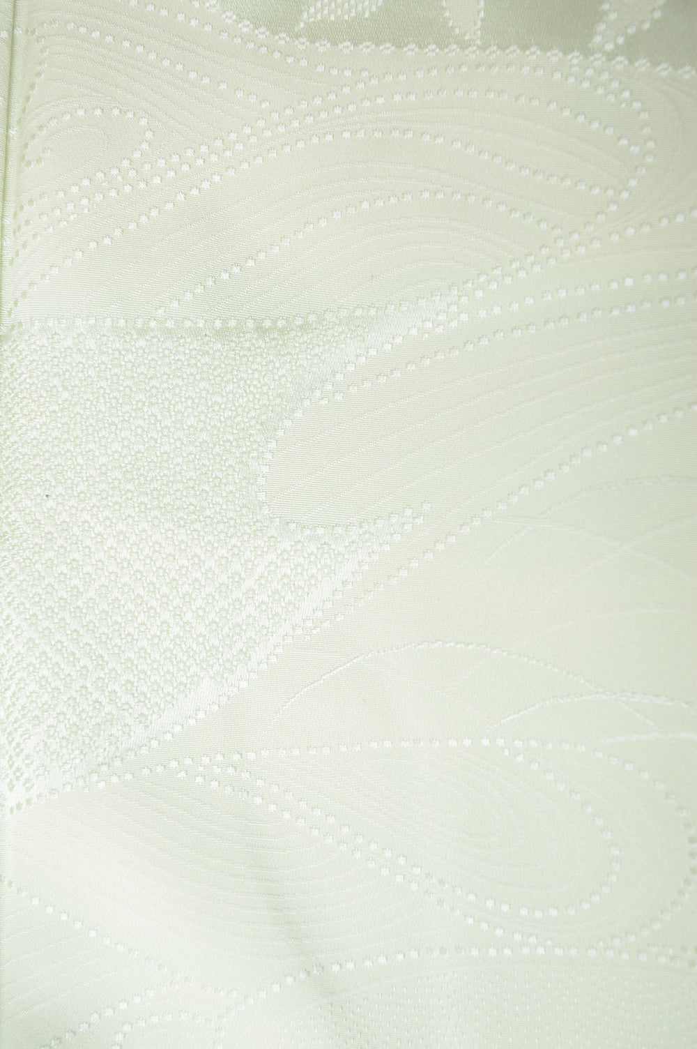 Japanese kimono / SK #1-175