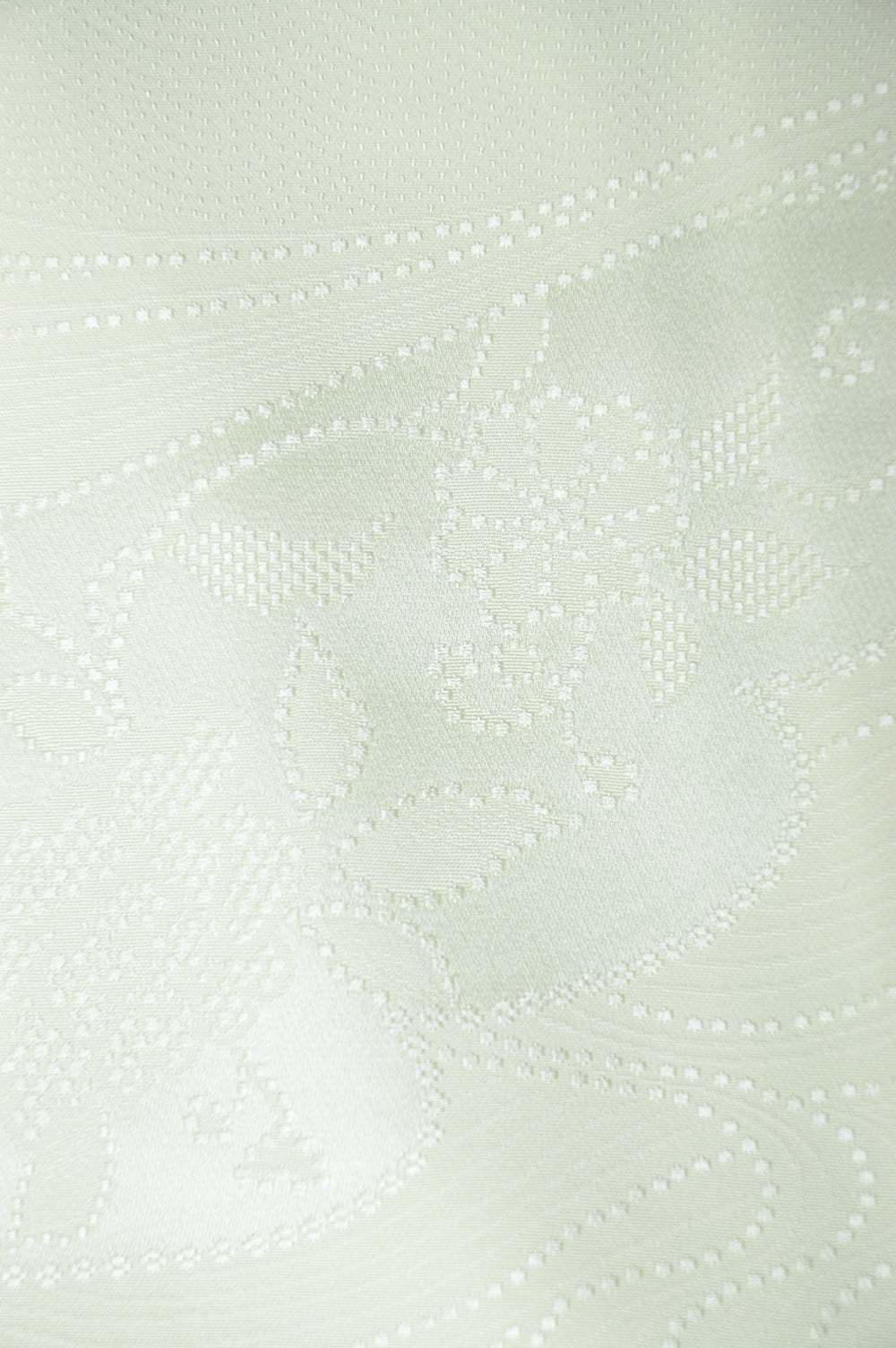 Japanese kimono / SK #1-175