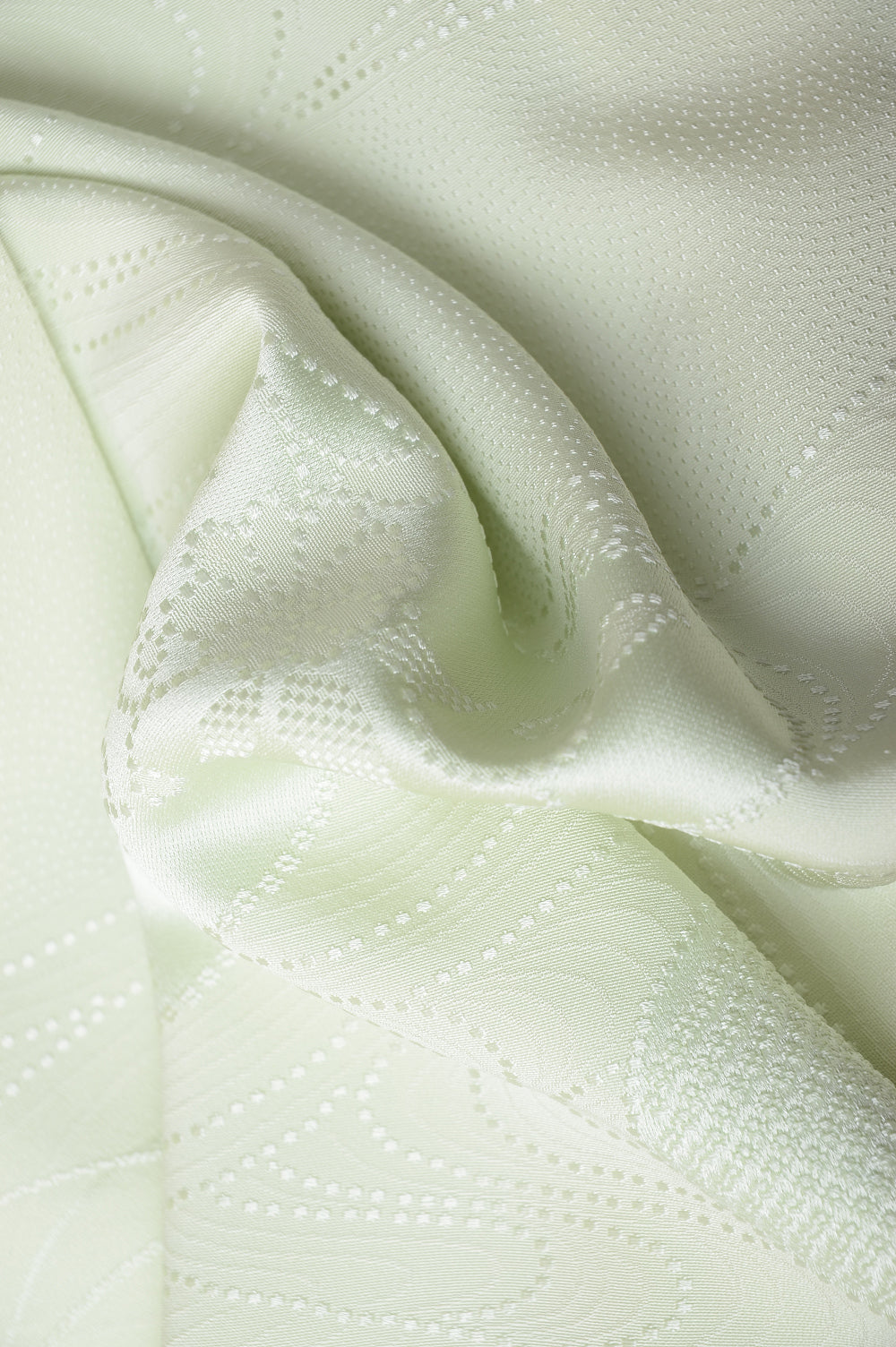 Japanese kimono / SK #1-175