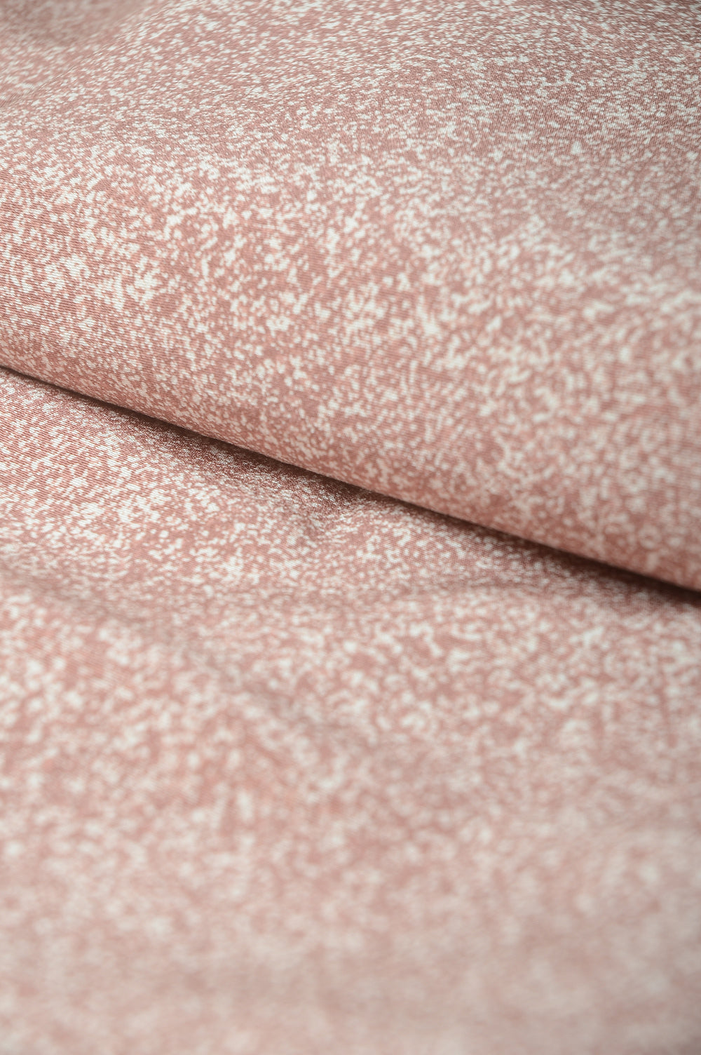 Japanese kimono / SK #1-177