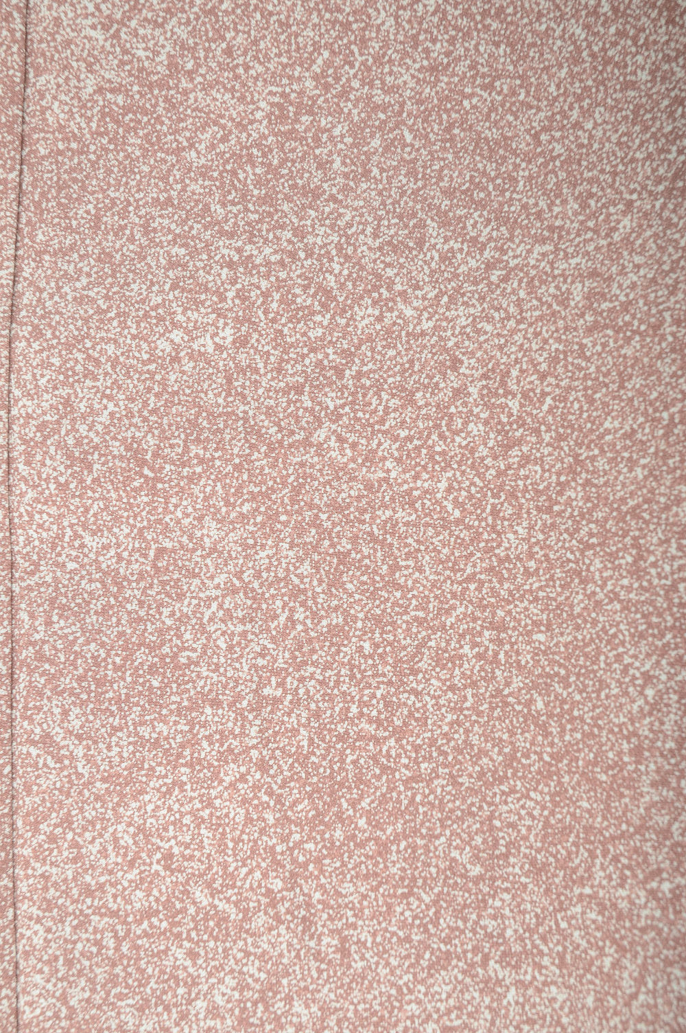 Japanese kimono / SK #1-177