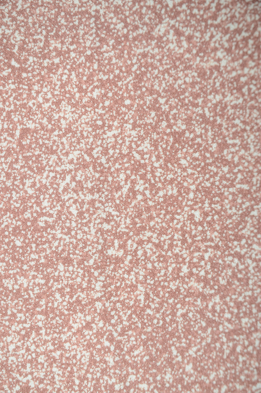 Japanese kimono / SK #1-177