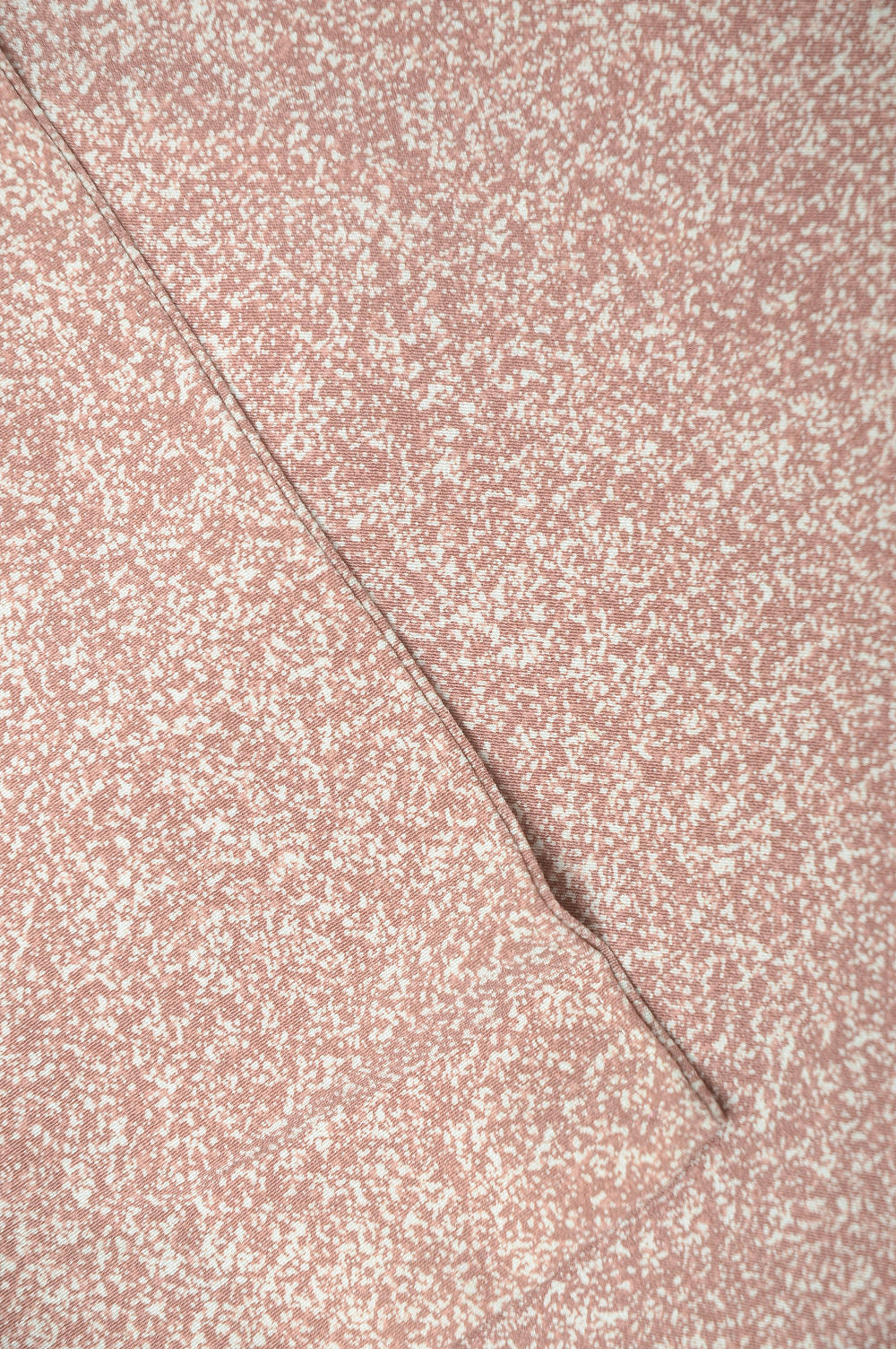 Japanese kimono / SK #1-177