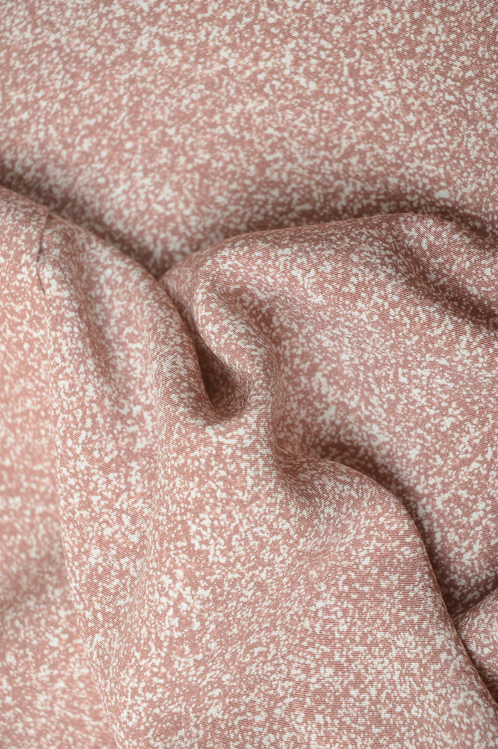 Japanese kimono / SK #1-177